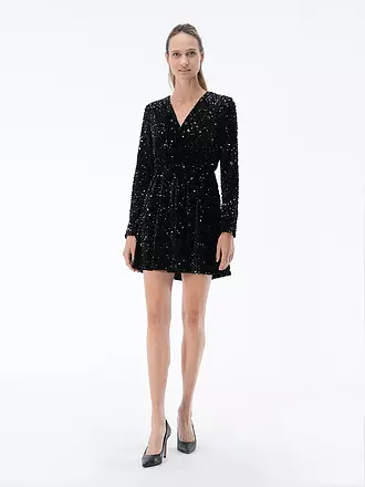 LIU JO | Minikleid | 
